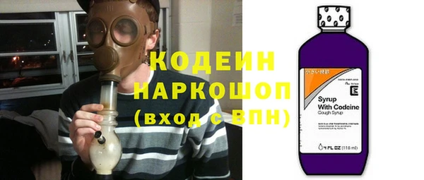 прущие крисы Арсеньев