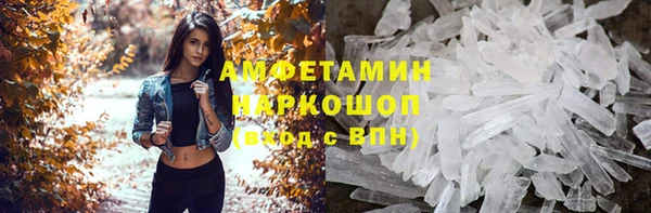 гидропоника Нязепетровск
